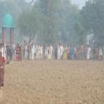 Vraj-Yatra-2014- (2210)